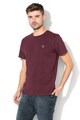 Gant Tricou regular fit The Original Barbati