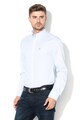 Gant The Broadcloth Banker slim fit ing férfi