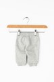 United Colors of Benetton Set de bluza si pantaloni jogger Baieti