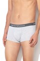 Emporio Armani Underwear Боксерки, 2 чифта Мъже