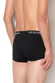 Emporio Armani Underwear Боксерки, 2 чифта Мъже