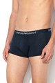Emporio Armani Underwear Боксерки, 2 чифта Мъже