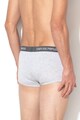 Emporio Armani Underwear Боксерки, 2 чифта Мъже