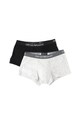 Emporio Armani Underwear Boxer szett - 2 db E férfi