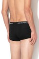 Emporio Armani Underwear Boxer szett - 2 db E férfi