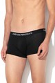 Emporio Armani Underwear Set de boxeri - 2 perechi E Barbati