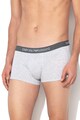 Emporio Armani Underwear Set de boxeri - 2 perechi E Barbati