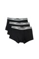 Emporio Armani Underwear Боксерки, 3 чифта Мъже