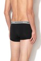 Emporio Armani Underwear Боксерки, 3 чифта Мъже