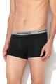 Emporio Armani Underwear Боксерки, 3 чифта Мъже