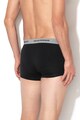 Emporio Armani Underwear Set de boxeri - 3 perechi Barbati