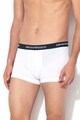 Emporio Armani Underwear Боксерки, 3 чифта Мъже