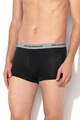 Emporio Armani Underwear Боксерки, 3 чифта Мъже