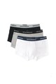 Emporio Armani Underwear Set de boxeri - 3 perechi Barbati