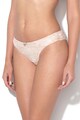 Emporio Armani Underwear Дантелени бикини тип бразилиана Жени