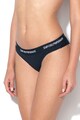 Emporio Armani Underwear Бикини бразилиана - 2 чифта Жени