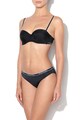 Emporio Armani Underwear Sutien balconette convertibil Femei