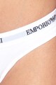 Emporio Armani Underwear Бикини бразилиана - 2 чифта Жени