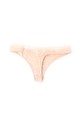 Emporio Armani Underwear Logós tanga női