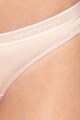 Emporio Armani Underwear Chiloti brazilieni cu aplicatie logo Femei