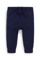 JoJo Maman Bebe Set de pantaloni sport - 2 perechi Baieti