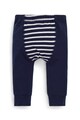 JoJo Maman Bebe Set de pantaloni sport - 2 perechi Baieti