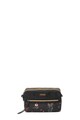 Pepe Jeans London Geanta crossbody din material textil si piele ecologica Miranda Femei