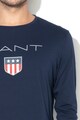 Gant Блуза с лого Мъже