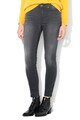 Big Star Deneris skinny fit farmernadrág115554 női