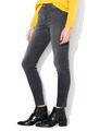 Big Star Deneris skinny fit farmernadrág115554 női