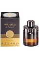 Azzaro Apa de Parfum  Wanted By Night, Barbati Barbati