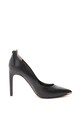 Ted Baker Pantofi stiletto de piele Livlia Femei