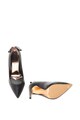 Ted Baker Pantofi stiletto de piele Livlia Femei