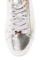 Ted Baker Спортни обувки Luoci с флорална шарка на подметката Жени