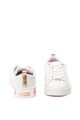 Ted Baker Luocil bőr sneakers cipő női