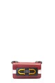 Furla Geanta crossbody de piele Bellaria Femei