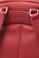 Furla Rucsac de piele Favola Femei