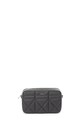 Furla Geanta crossbody de piele Fortuna Femei