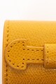 Furla Geanta crossbody de piele Incanto Femei