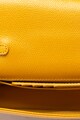 Furla Geanta crossbody de piele Incanto Femei