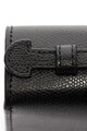 Furla Geanta crossbody de piele Incanto Femei