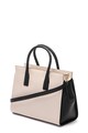 KATE SPADE Geanta tote de piele Saffiano Candace Femei