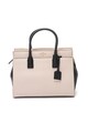 KATE SPADE Geanta tote de piele Saffiano Candace Femei