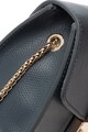 Furla Geanta crossbody de piele Metropolis Femei