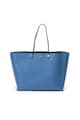 Furla Geanta shopper de piele cu etui interior detasabil Eden Femei