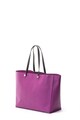 Furla Geanta shopper de piele cu etui interior detasabil Eden Femei