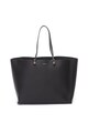 Furla Geanta shopper de piele, cu etui interior detasabil Eden Femei