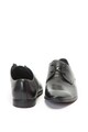 Clarks Pantofi de piele Bampton Walk Barbati