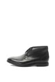 Clarks Ghete de piele Banbury Barbati