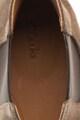 Clarks Ghete Chelsea de piele intoarsa Clarkdale Gobi Barbati